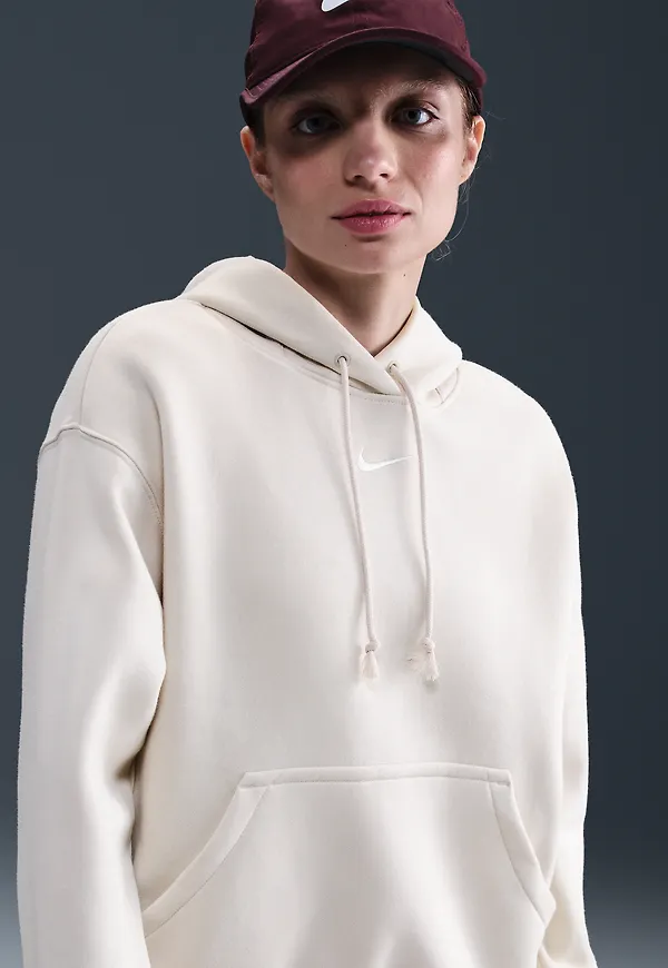 Nike Sportswear Phoenix Fleece