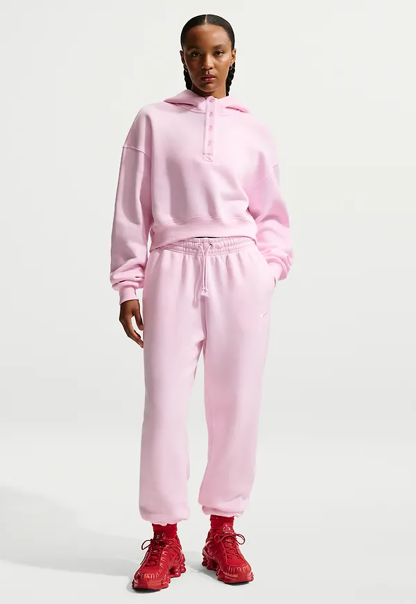 Nike Sportswear Phoenix Fleece