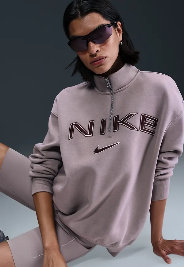 Nike Sportswear Phoenix Fleece