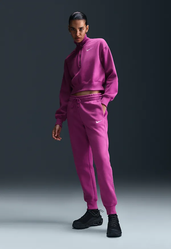 Nike Sportswear Phoenix Fleece