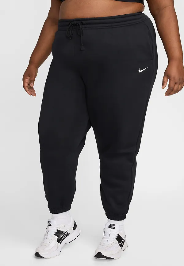 Nike Sportswear Phoenix Fleece