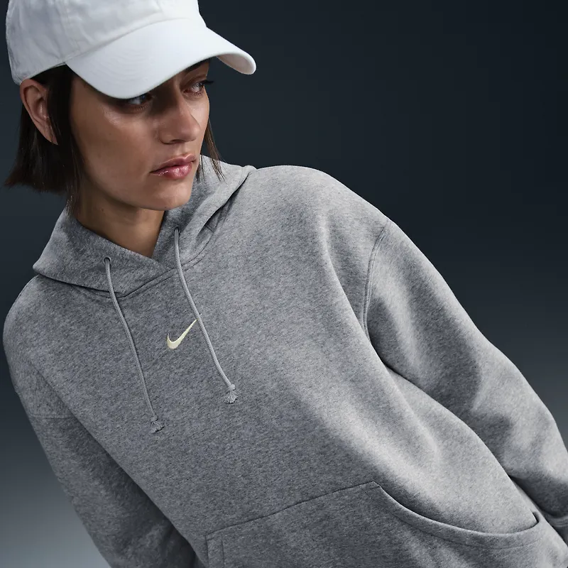 Nike Sportswear Phoenix Fleece