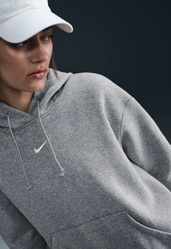 Nike Sportswear Phoenix Fleece