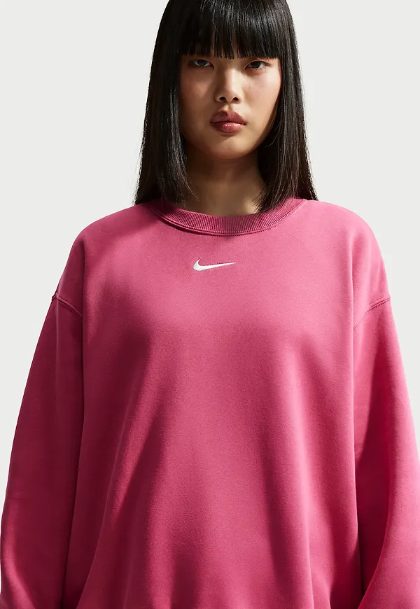 Nike Sportswear Phoenix Fleece