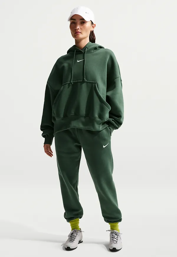 Nike Sportswear Phoenix Fleece