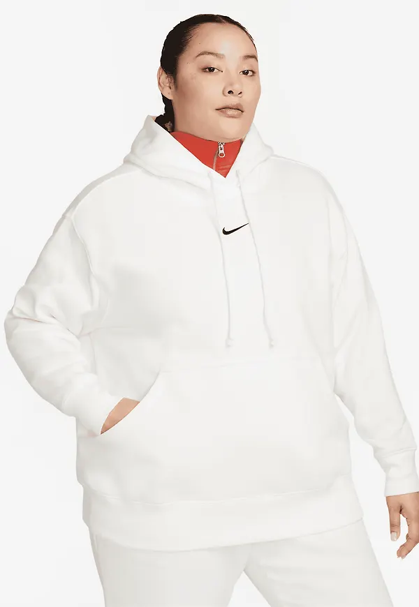 Nike Sportswear Phoenix Fleece