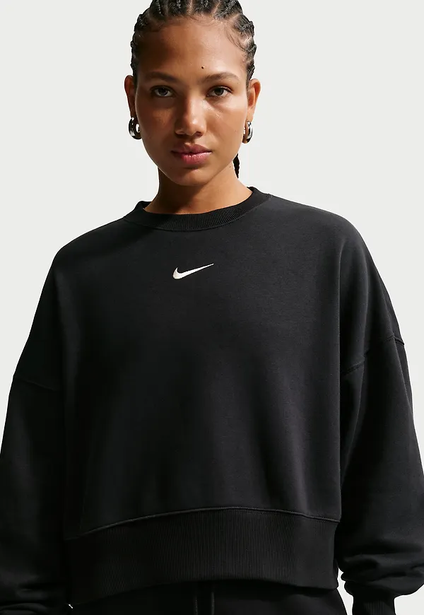 Nike Sportswear Phoenix Fleece