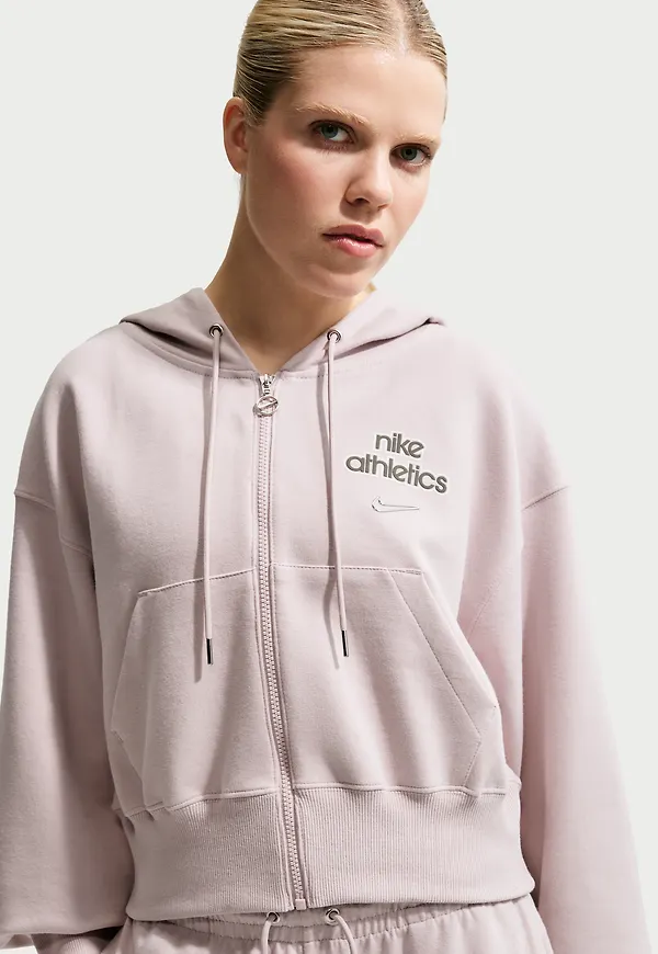 Nike Sportswear Phoenix Fleece