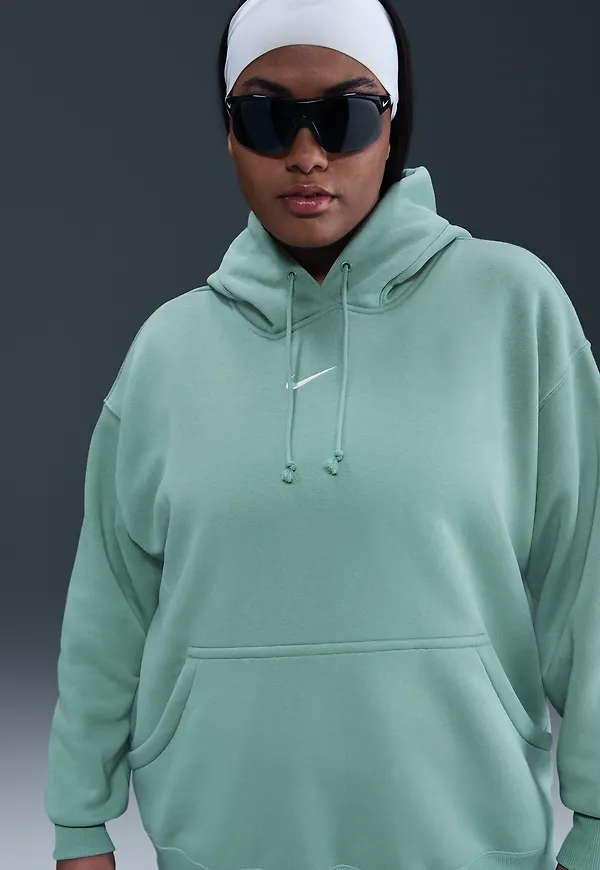 Nike Sportswear Phoenix Fleece