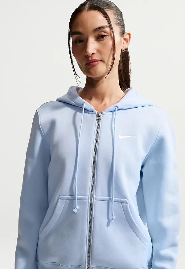 Nike Sportswear Phoenix Fleece