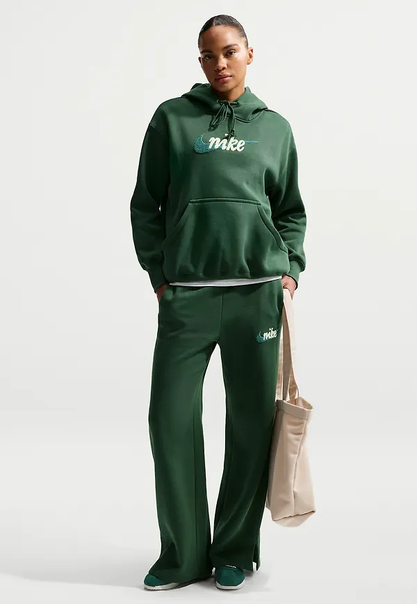 Nike Sportswear Phoenix Fleece