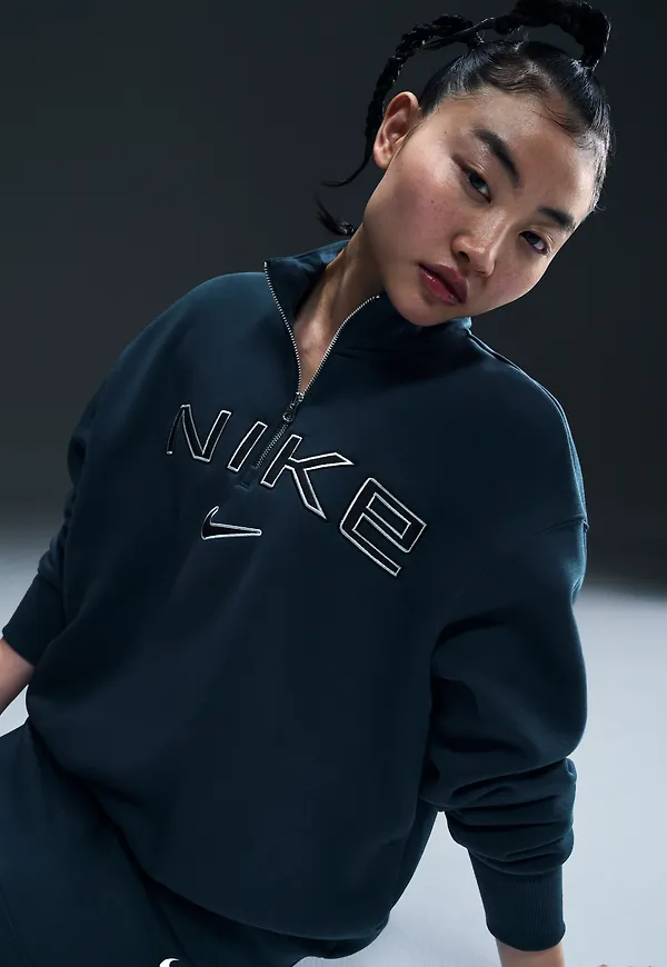 Nike Sportswear Phoenix Fleece