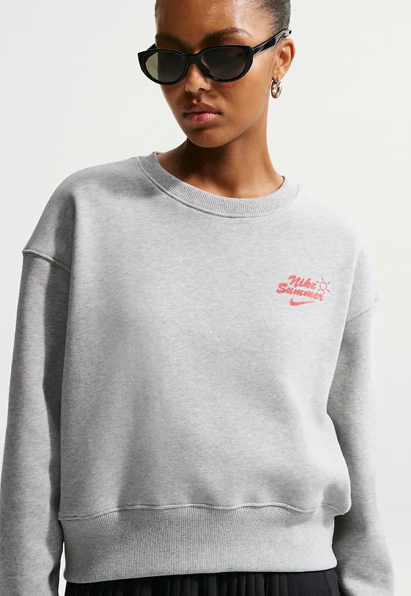 Nike Sportswear Phoenix Fleece