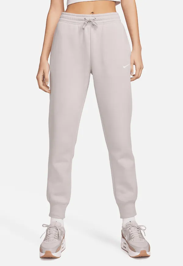 Nike Sportswear Phoenix Fleece