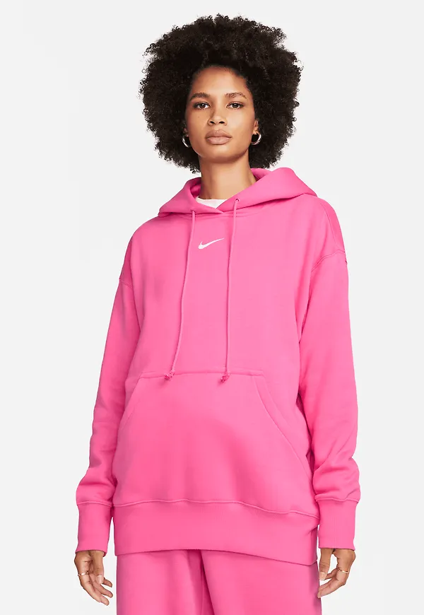 Nike Sportswear Phoenix Fleece
