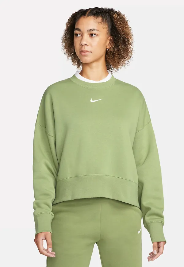 Nike Sportswear Phoenix Fleece