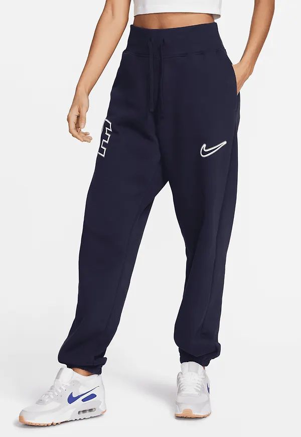 Nike Sportswear Phoenix Fleece