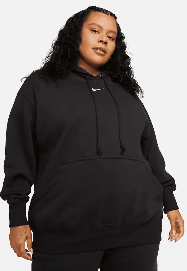 Nike Sportswear Phoenix Fleece