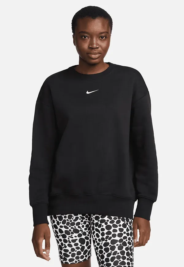 Nike Sportswear Phoenix Fleece