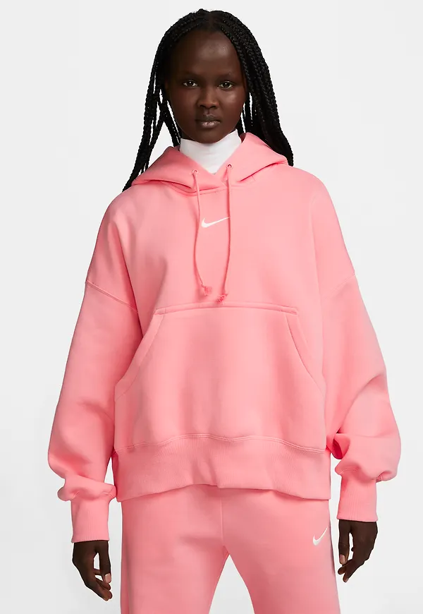 Nike Sportswear Phoenix Fleece