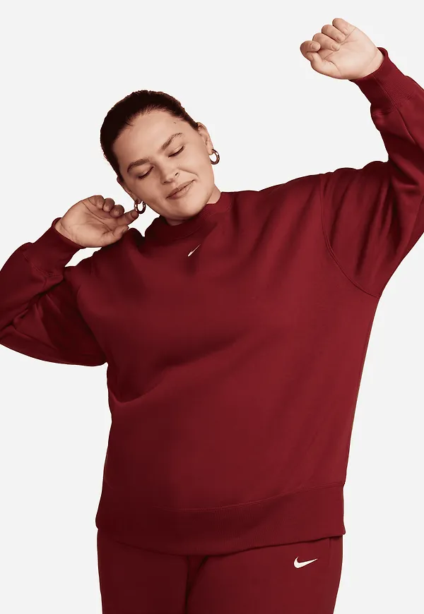 Nike Sportswear Phoenix Fleece