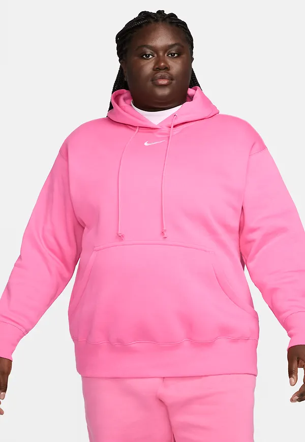 Nike Sportswear Phoenix Fleece