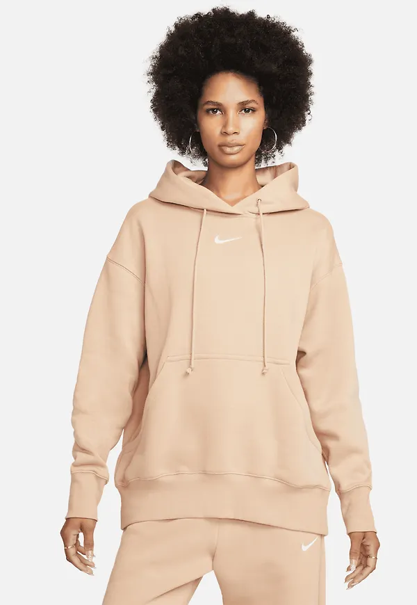 Nike Sportswear Phoenix Fleece
