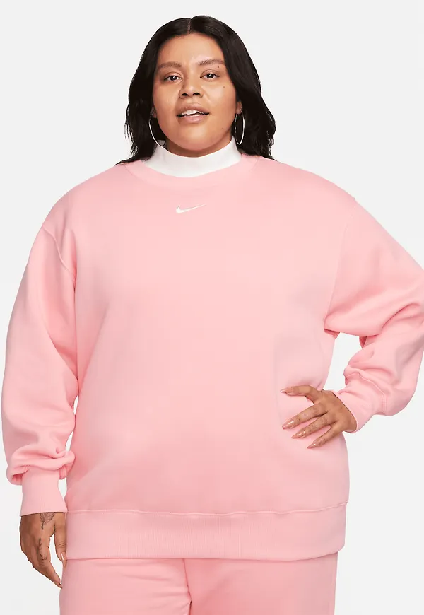 Nike Sportswear Phoenix Fleece
