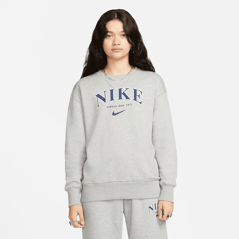 Nike Sportswear Phoenix Fleece
