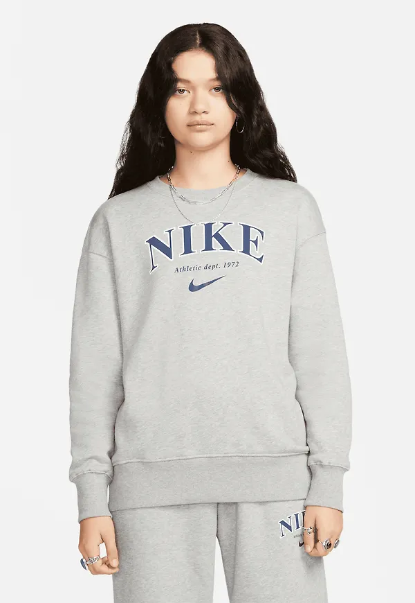 Nike Sportswear Phoenix Fleece