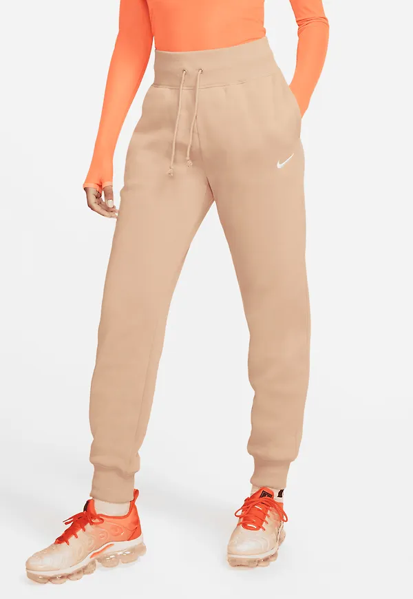 Nike Sportswear Phoenix Fleece
