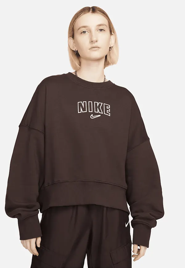 Nike Sportswear Phoenix Fleece