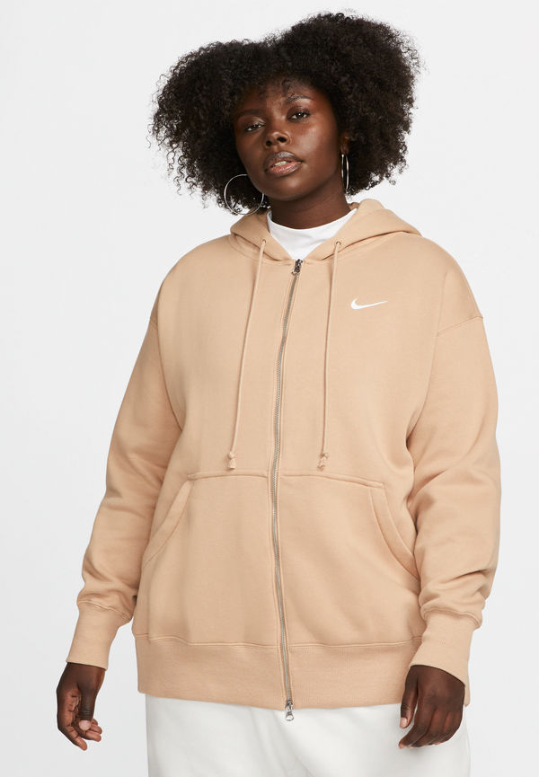 Nike Sportswear Phoenix Fleece