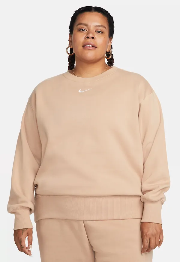 Nike Sportswear Phoenix Fleece