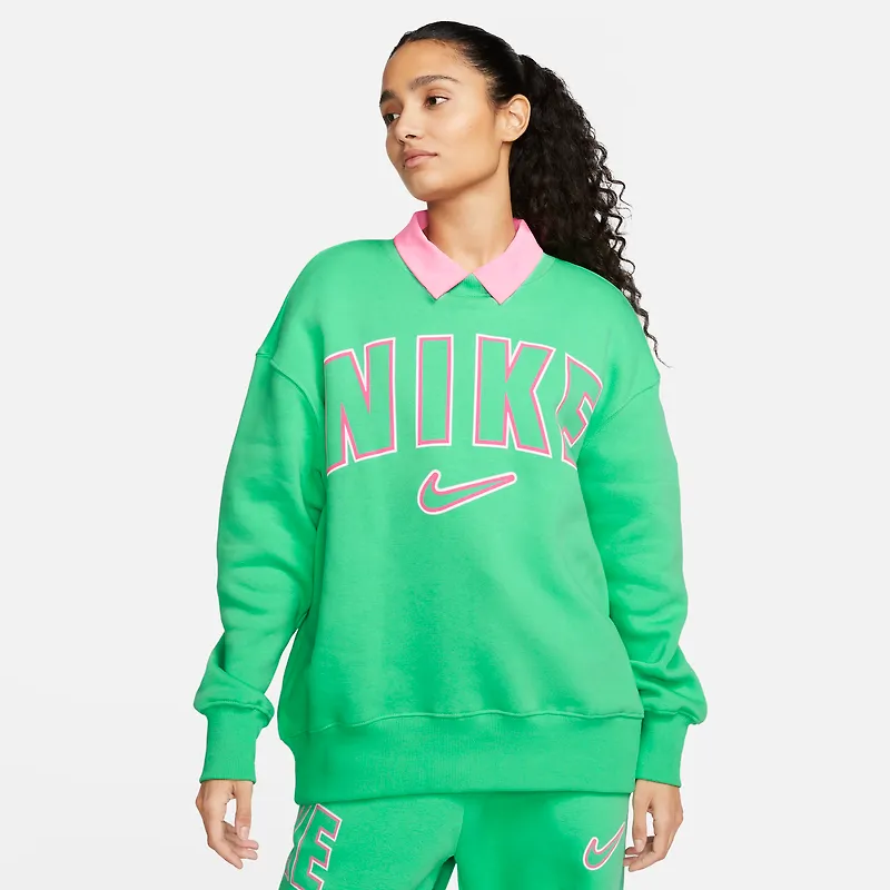 Nike Sportswear Phoenix Fleece