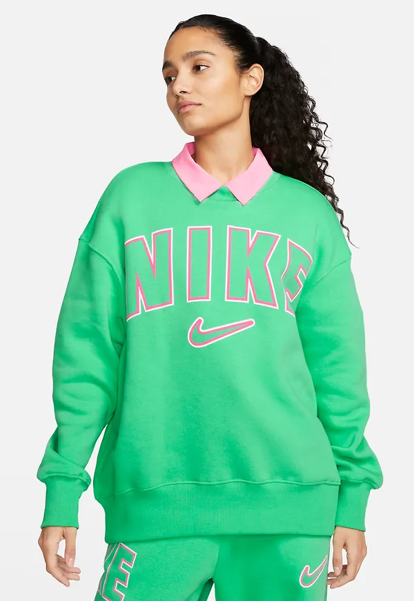 Nike Sportswear Phoenix Fleece