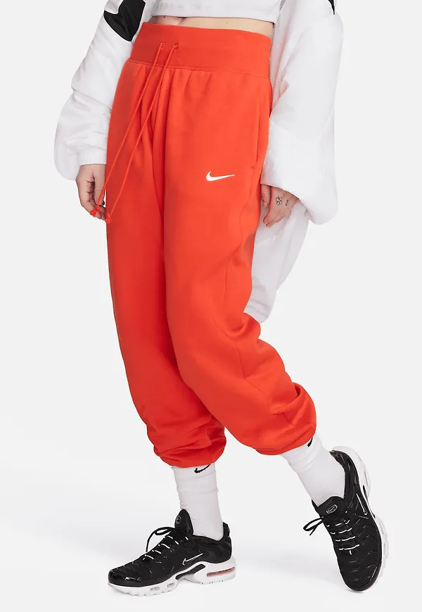 Nike Sportswear Phoenix Fleece