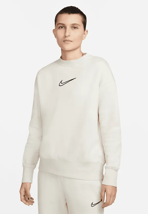 Nike Sportswear Phoenix Fleece