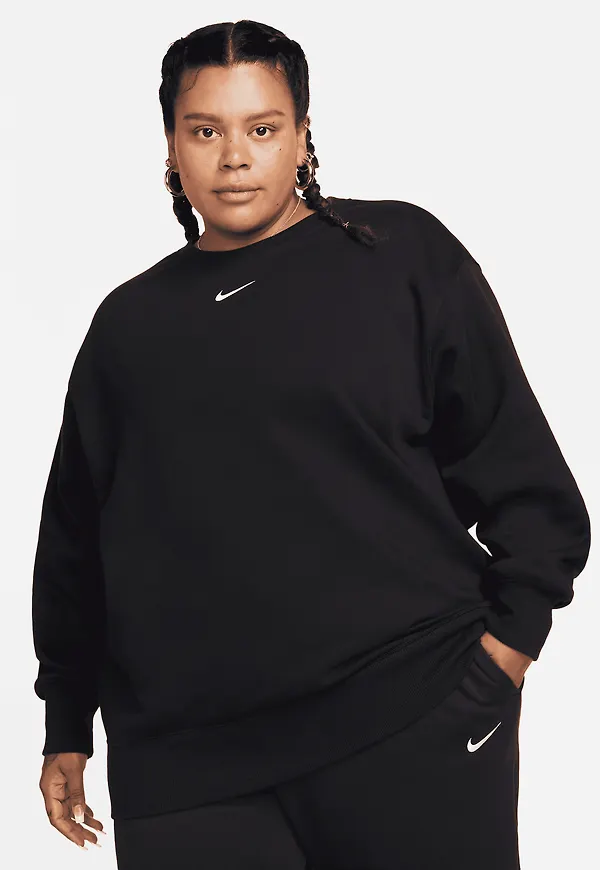 Nike Sportswear Phoenix Fleece