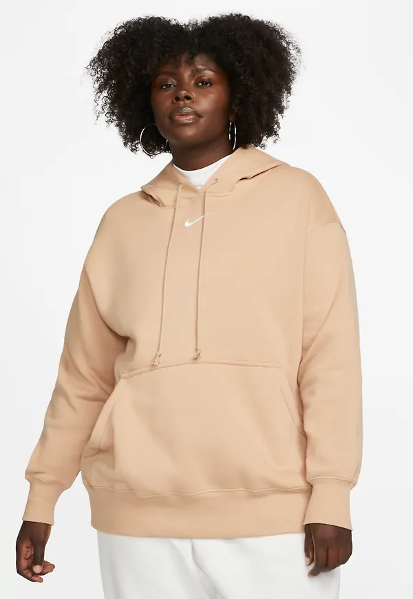 Nike Sportswear Phoenix Fleece