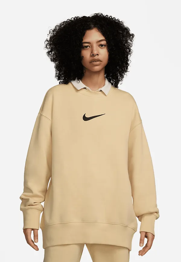 Nike Sportswear Phoenix Fleece