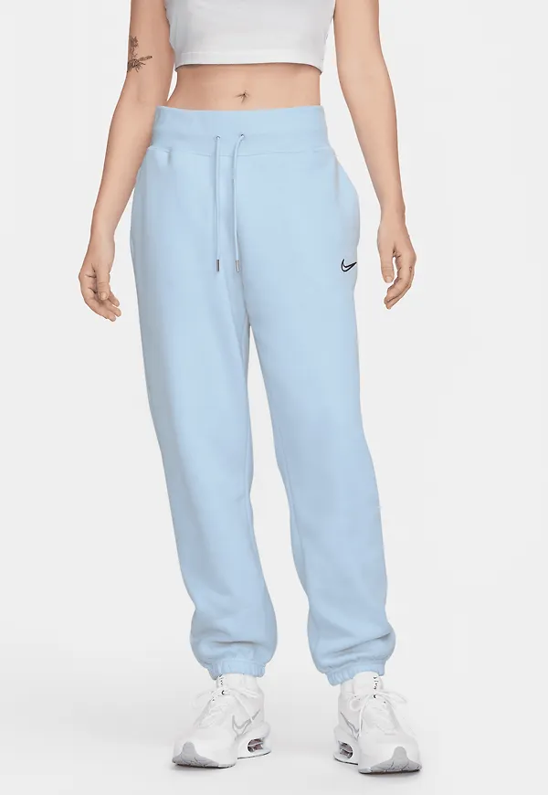 Nike Sportswear Phoenix Fleece