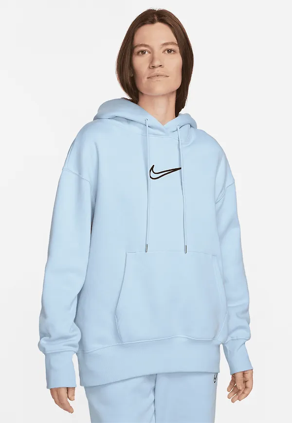 Nike Sportswear Phoenix Fleece