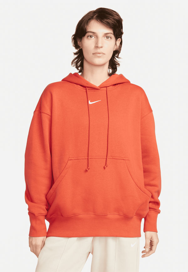 Nike Sportswear Phoenix Fleece