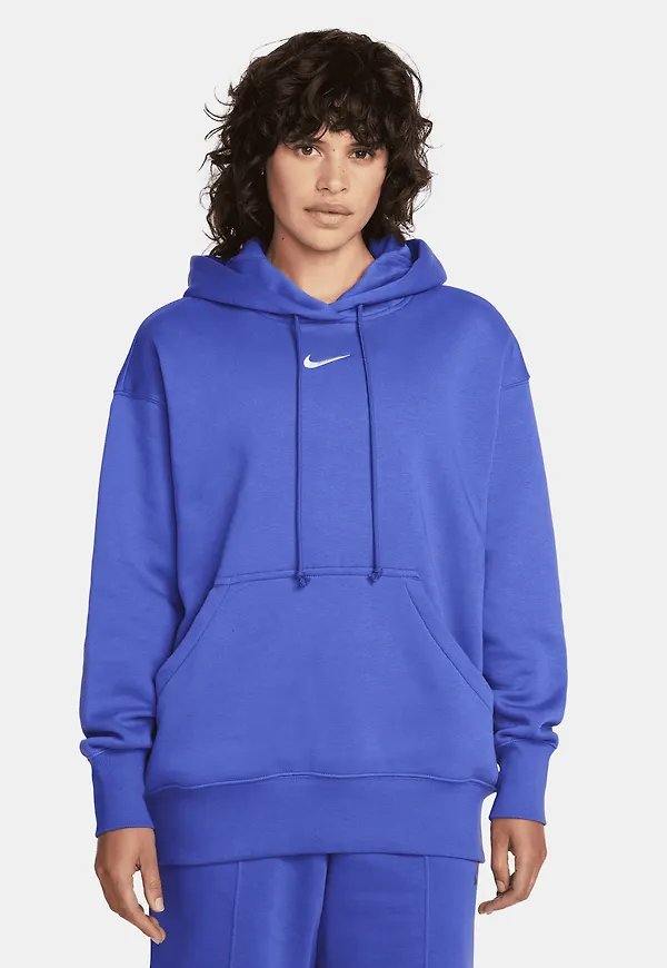 Nike Sportswear Phoenix Fleece