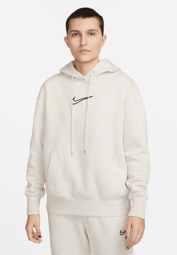 Nike Sportswear Phoenix Fleece