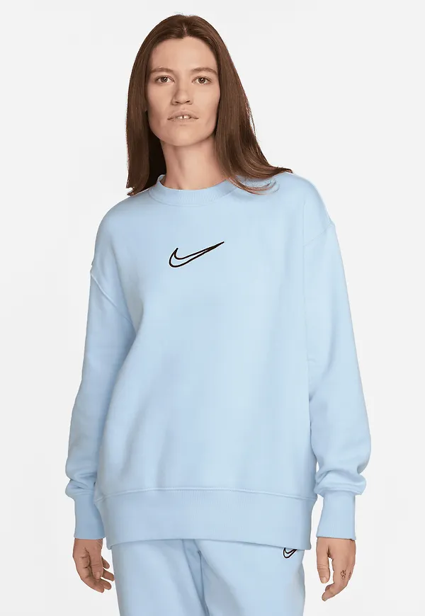 Nike Sportswear Phoenix Fleece
