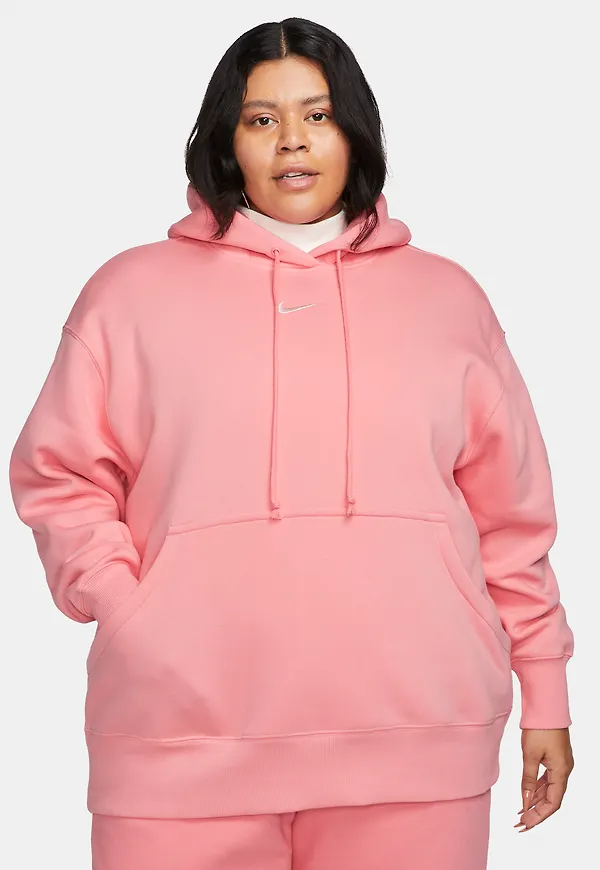 Nike Sportswear Phoenix Fleece
