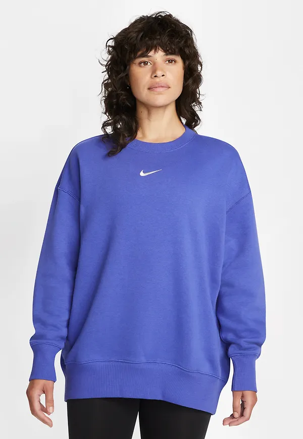 Nike Sportswear Phoenix Fleece
