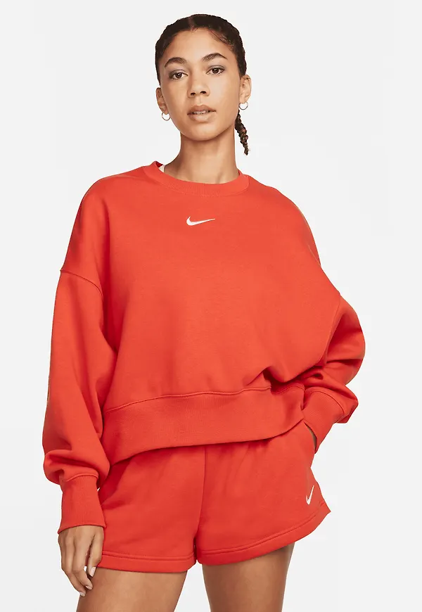 Nike Sportswear Phoenix Fleece